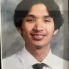 Aidan Kuramoto