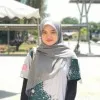 NURRUL HIDAYAH ANUAR