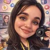 Sarah Siddiq