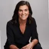 Victoria Grady