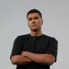 Henrique