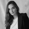kiah veres