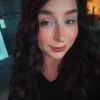Meghan