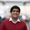 Tushar Malik