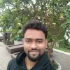 Nilesh Chalke