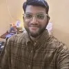 Mohamed Ghouse PS