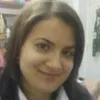 sameera pai