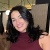 Stephanie Steinhauser