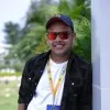 Nitin Gavkar