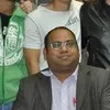 Indrajit Das