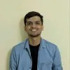 Aniket Jog