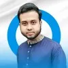 Md Habibur Rahman