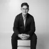 John Daniel Medrano