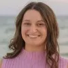 Carissa