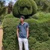 Vignesh