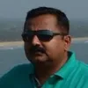 Govind Nair