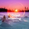 harish waldiya