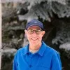 Russell Nadel