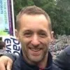 Martin Read