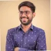 Prince Kakadiya