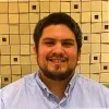 Victor Sanchez