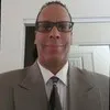 Kevin Davis