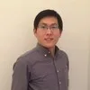 Colin Liu