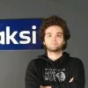 Ahmet Kasım Toptaş