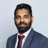 Avinash Singh