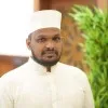 MUHAMMAD SHAREEF