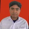 Ahmad Hazami