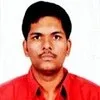 Prashant Kendre