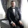 Ahmet Suat Cicek