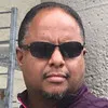 Dawit Gebrekidan
