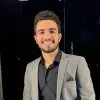 Youssef Serag