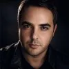 Dmitriy Kuzmin