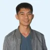 Alden Marollano