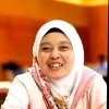 Hazura Omar