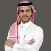 Faisal Almalki