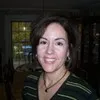 Karen Gardiner