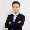 Mike Cao