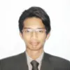Ahmad Helmi Zainal Ariffin