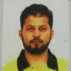 Muhammad JALIL