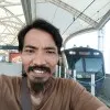 Diko Setiawan