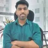 Abhishek Patil
