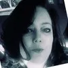 Yvonne Smith