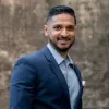 Nayeem Hasan