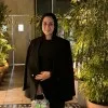 Aya Khamis