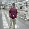 Suresh Nimbhoji