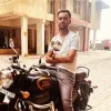Diwakar Kumar
